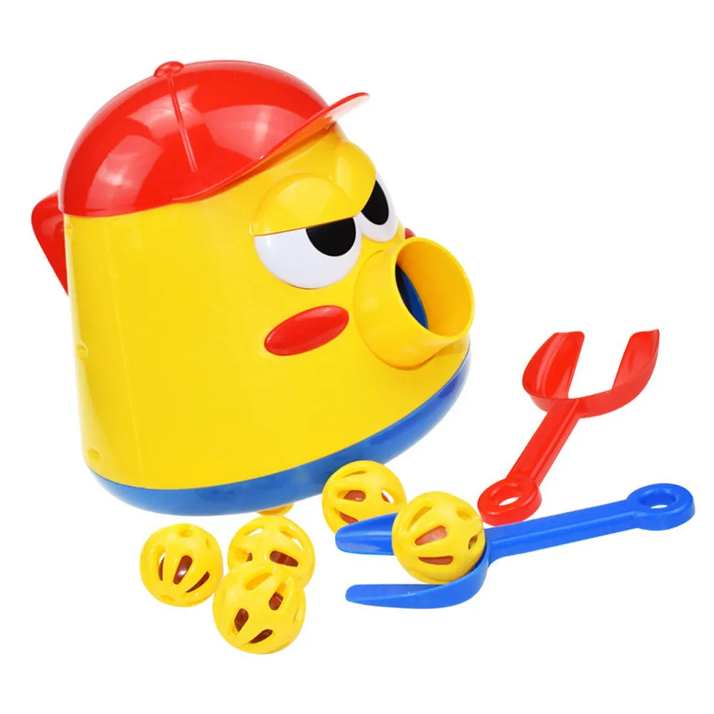 1set-kids-crawl-training-electronic-pot-shooting-educational-developmental-activity-early-training-gift-kids-activity-toy