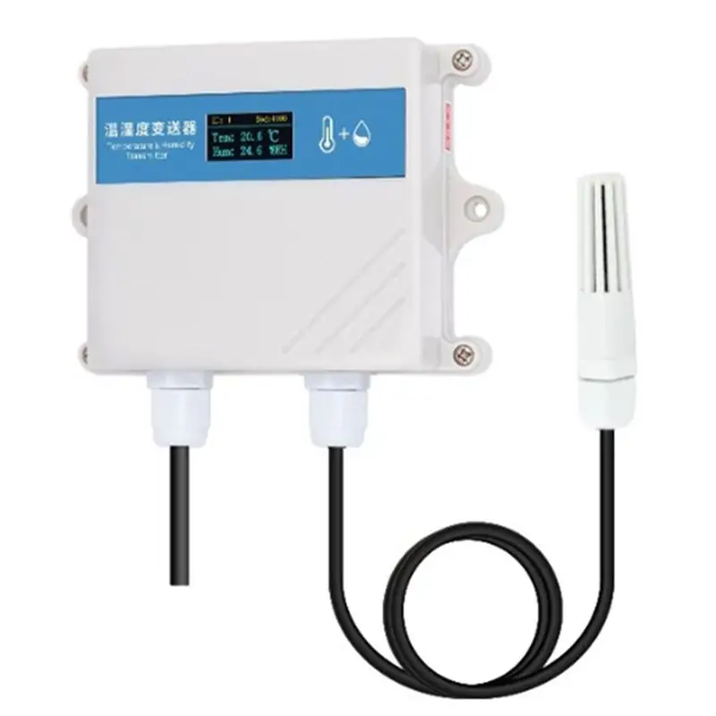transmetteur-de-temperature-et-d'humidite-mural-mlgb-rs485-avec-ecran-oled-pour-la-surveillance-des-entrepots-et-des-serres