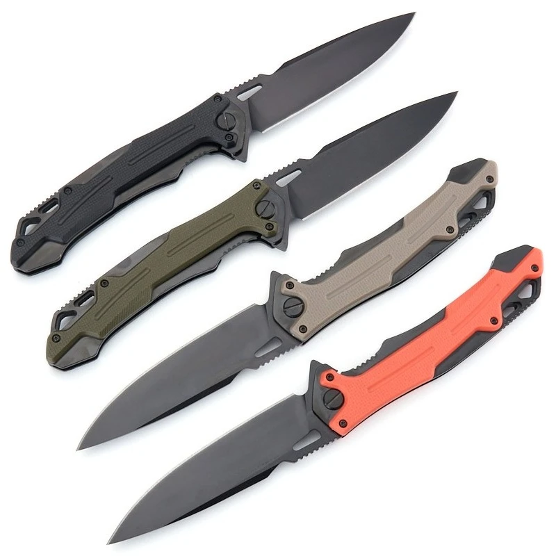 1PC Multi-Functiona…