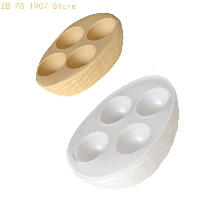 molde-silicone-reutilizavel-com-4-slots-bandeja-para-solucao-organizacao-para-economia-espaco-55ka