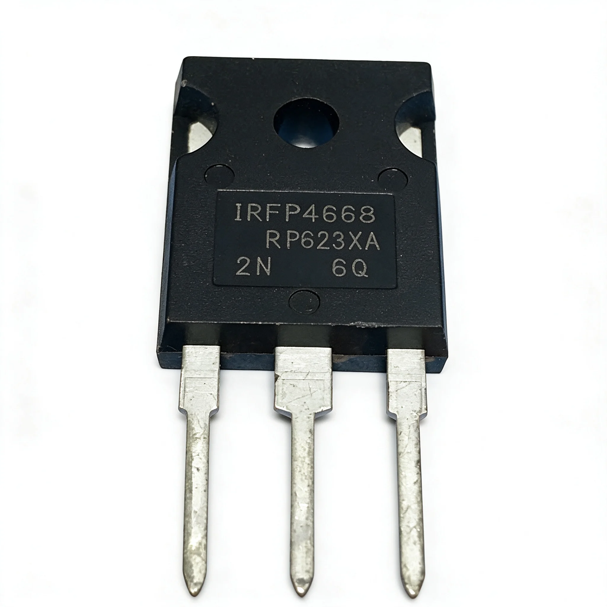 5piece IRFP4668 200V 130A TO-247
