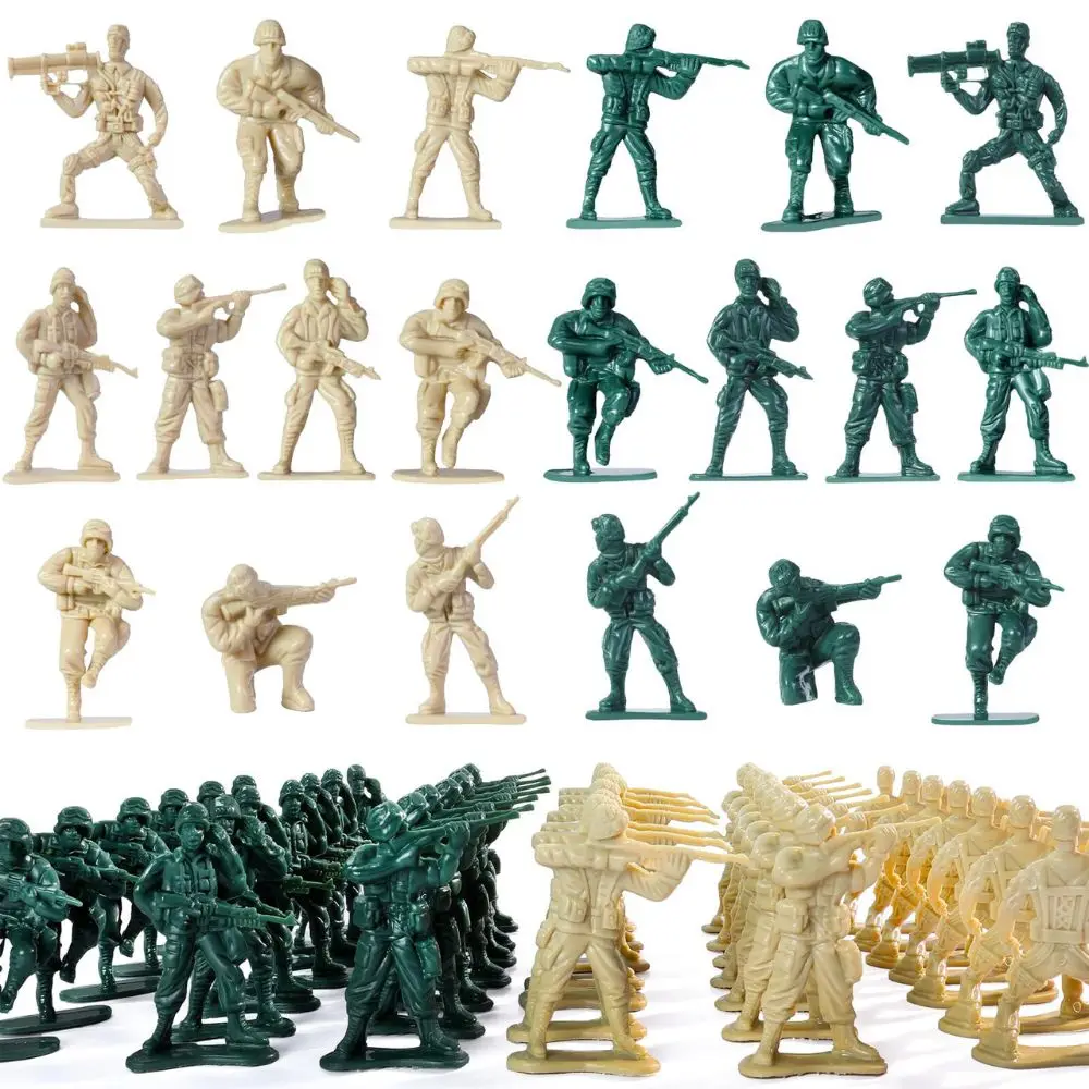 Thumbnail 3 - #55 Latest Sand Toys Offers