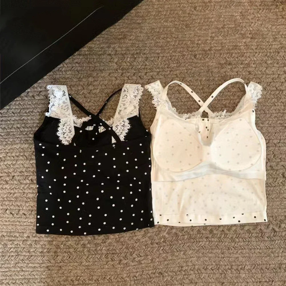 

Дизайн пуговиц Камзол Жилет Клубная одежда Праздничный наряд 2025 Новый летний дизайн жилета Внутренняя одежда Высокоэластичная ткань