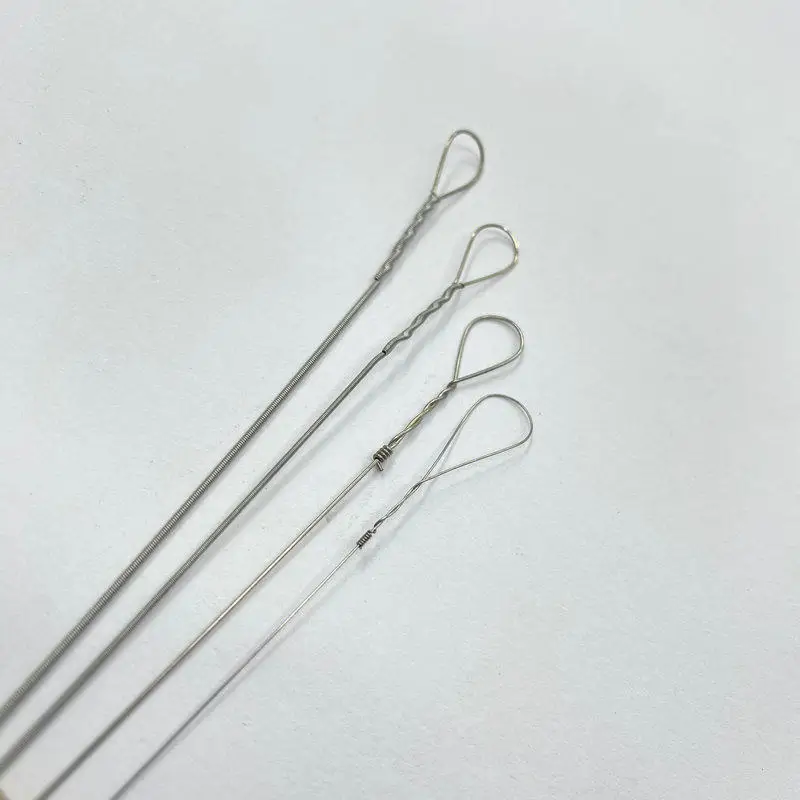 Korean Made Banjo Strings, Complete Sets for 4/5/6 String Banjo, Performance Grade,Steel String