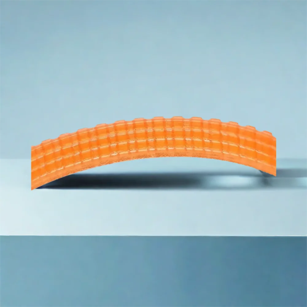 

1 шт. Приводной ремень (218 мм, 238 мм, 255 мм, 268 мм) для электроинструментов F20A/1900B/NF90-2/1911B, запчасти для электрорубанков, оранжевый