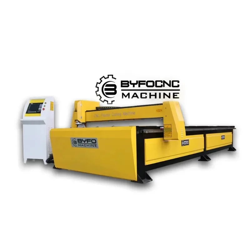 : Los láseres de estado sólido