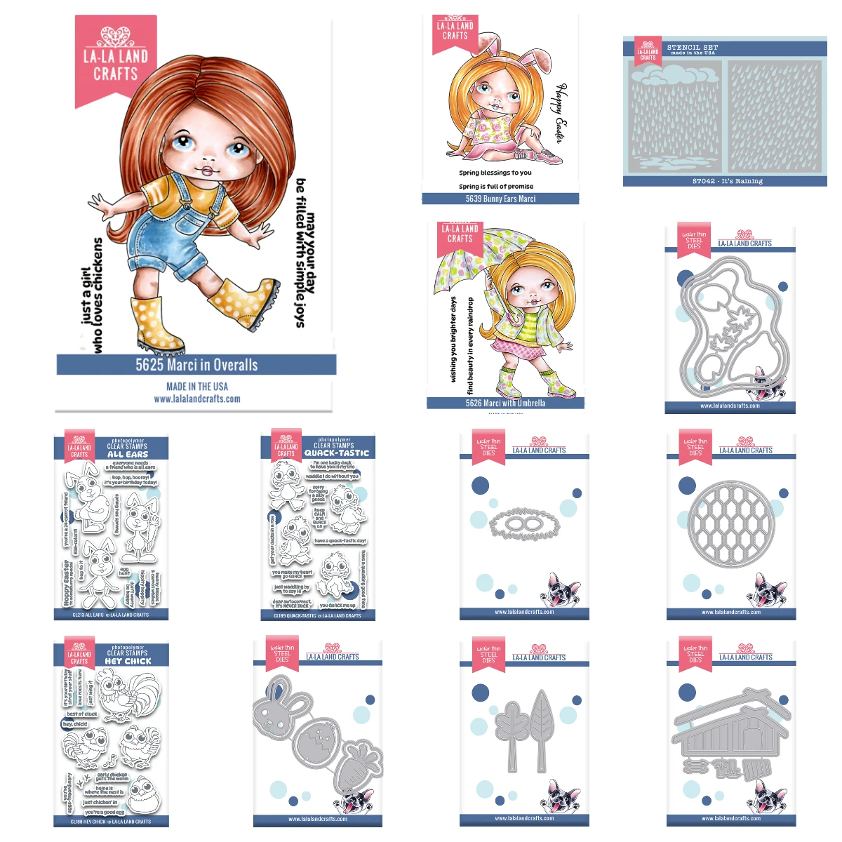 

Новый набор для скрапбукинга: прозрачные штампы с цыплятами и трафареты для выпечки к Пасхе 2026, металлические вырубные формы для тиснения и декорирования