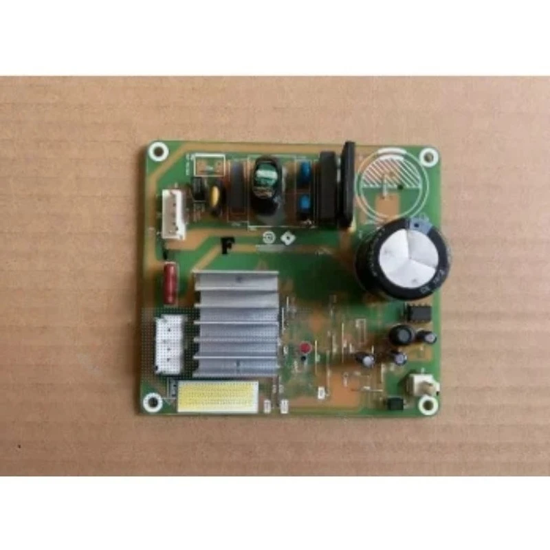 

Original ITRP04BX1.A 17131000003741 ERI120E13DCH