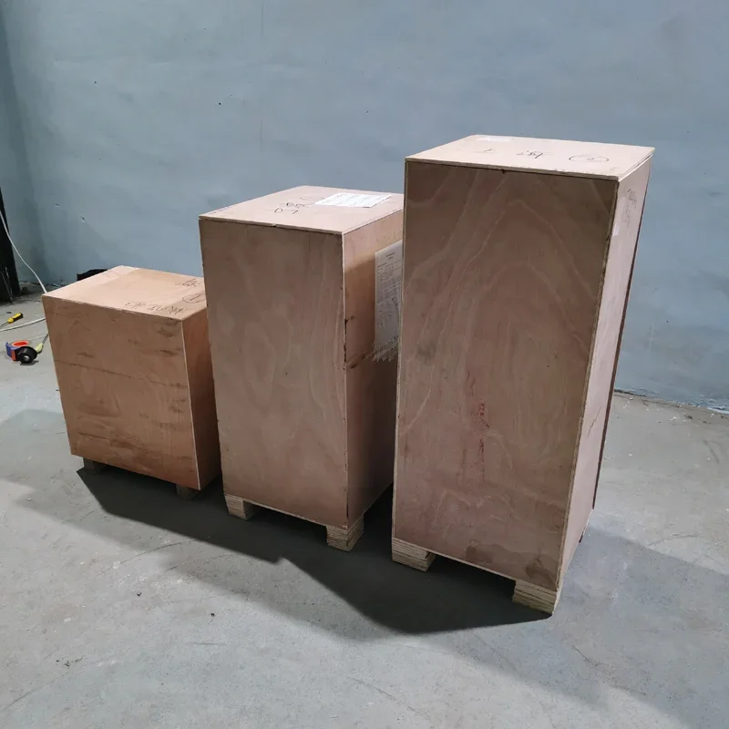 Popular New Arrival…