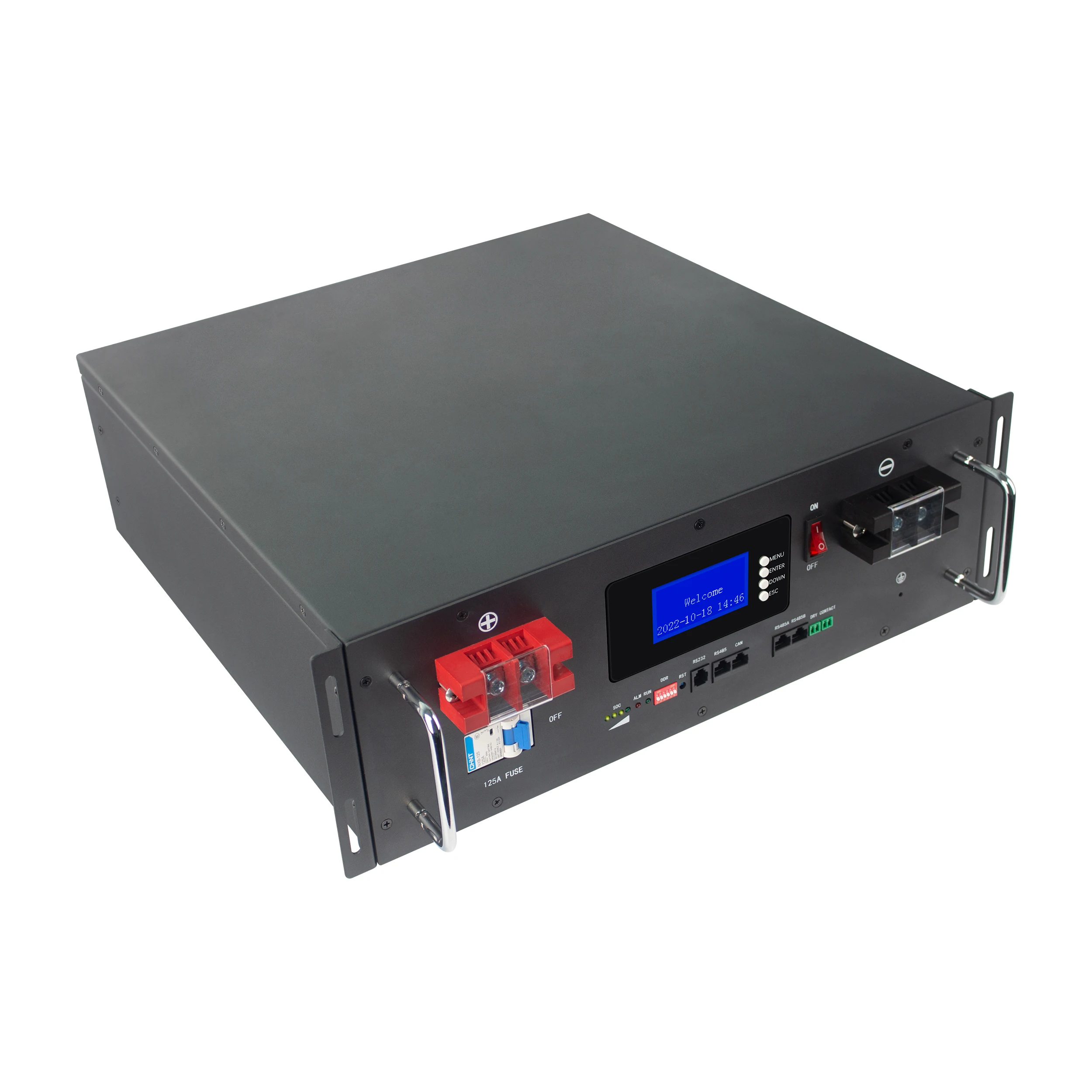 

Шкаф для хранения солнечной энергии, аккумуляторный шкаф 10 кВтч, 14 кВтч, 20 кВтч, 30 кВтч, 40 кВтч, 50 кВтч, 48 В, 51,2 В, домашний аккумулятор, аккумулятор для хранения энергии