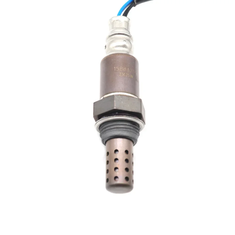 

Car 1588A209 Air Fuel Ratio Lambda O2 Oxygen Sensor for Mitsubishi Outlander Galant 3000GT MONTERO SPORT 2.4L 3.0L 1993-2015