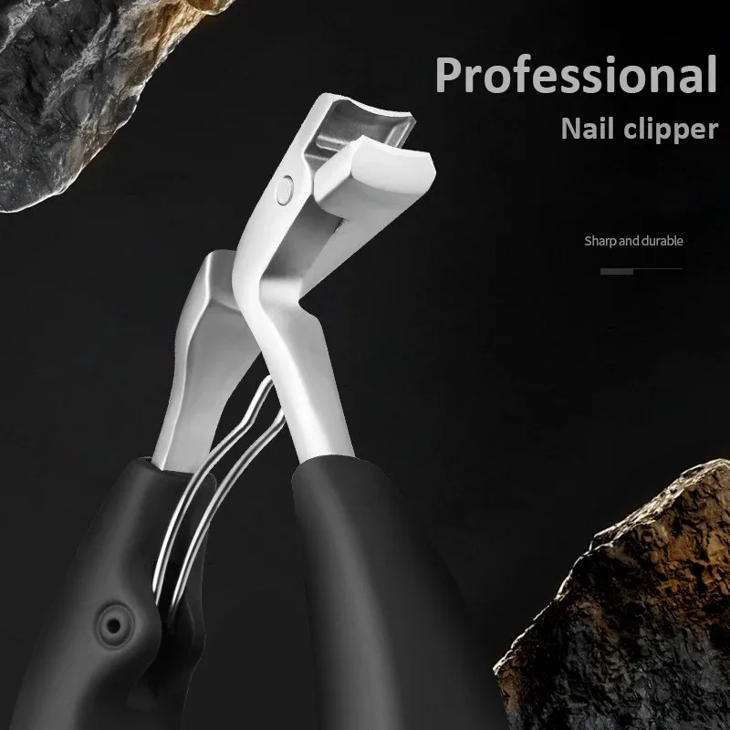 Thumbnail 3 - #8 Best Nail Clippers to Buy In 2026