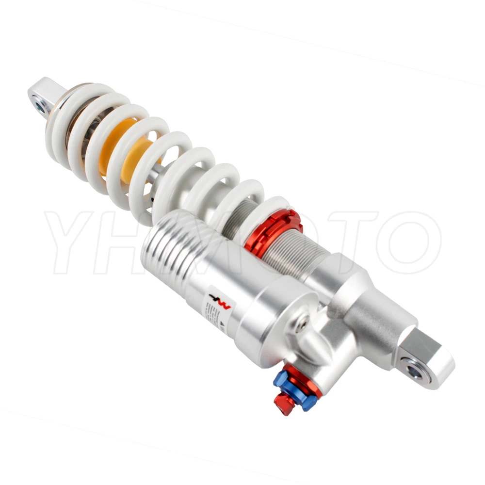Motorcycle Rear Shock Absorber for Sx Sx-F Xc Xc-F 125/250/350/450 Fc Fx Tc 125/250/350/450 2023-2024