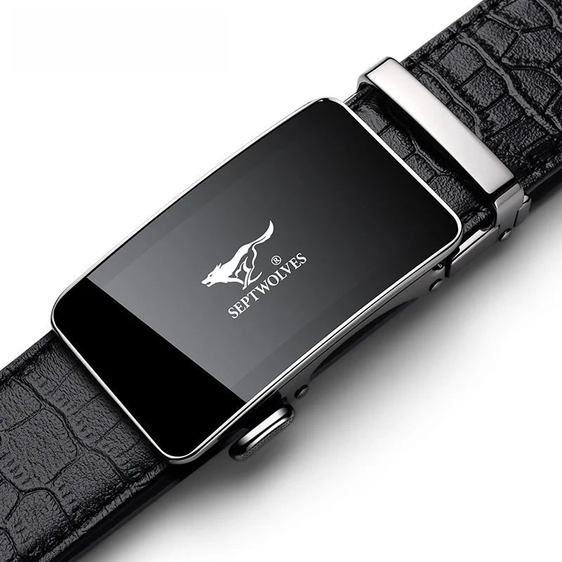 septwolves-cintura-da-uomo-in-vera-pelle-modello-coccodrillo-cintura-da-lavoro-cintura-di-lusso-in-pelle-di-vitello-per-uomini-giovani-e-di-mezza-eta