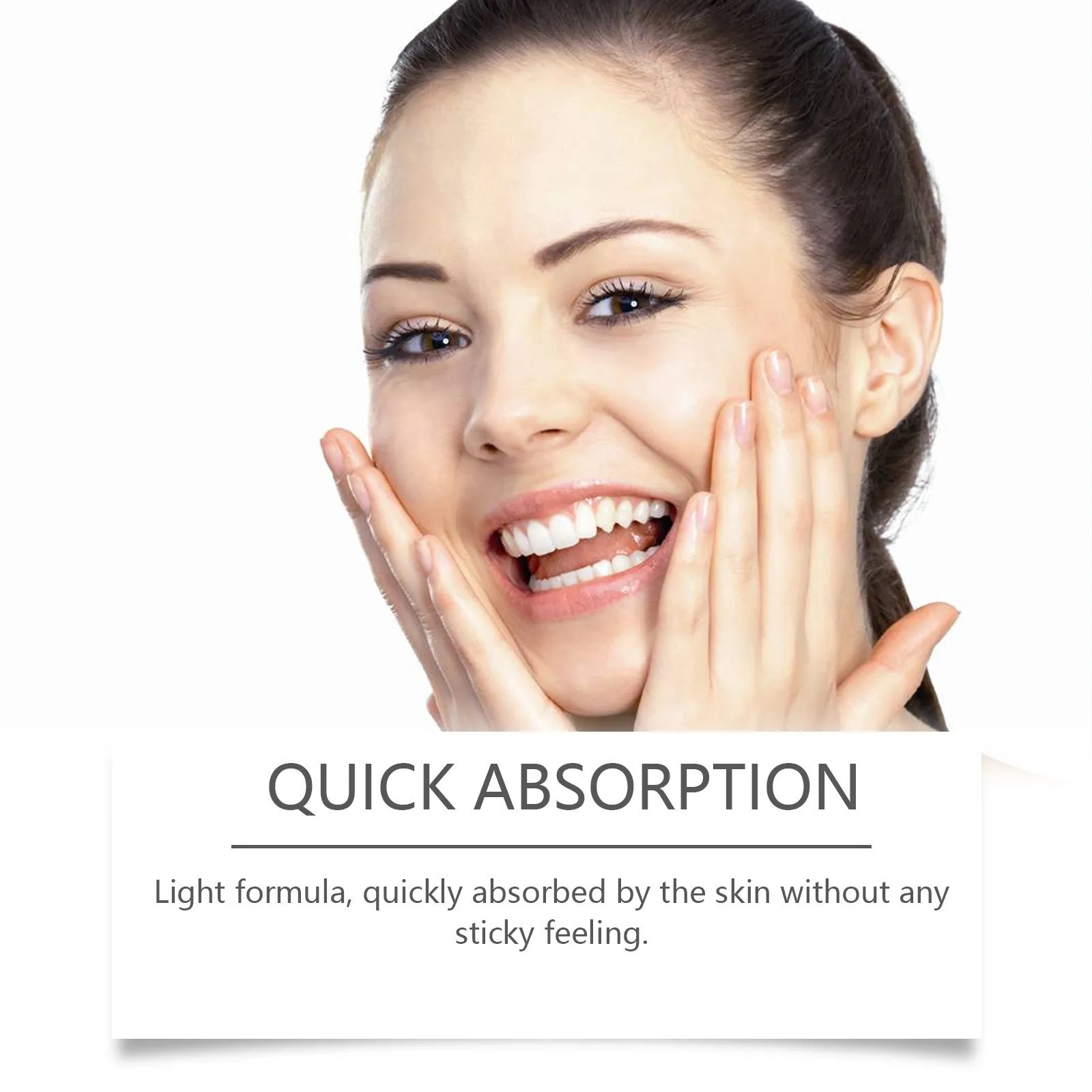 تونر الوجه مع حمض الساليسيليك تقليص المسام المكرر السيطرة على النفط اشراق ترطيب السلس إصلاح مغذي العناية بالبشرة Pr #5