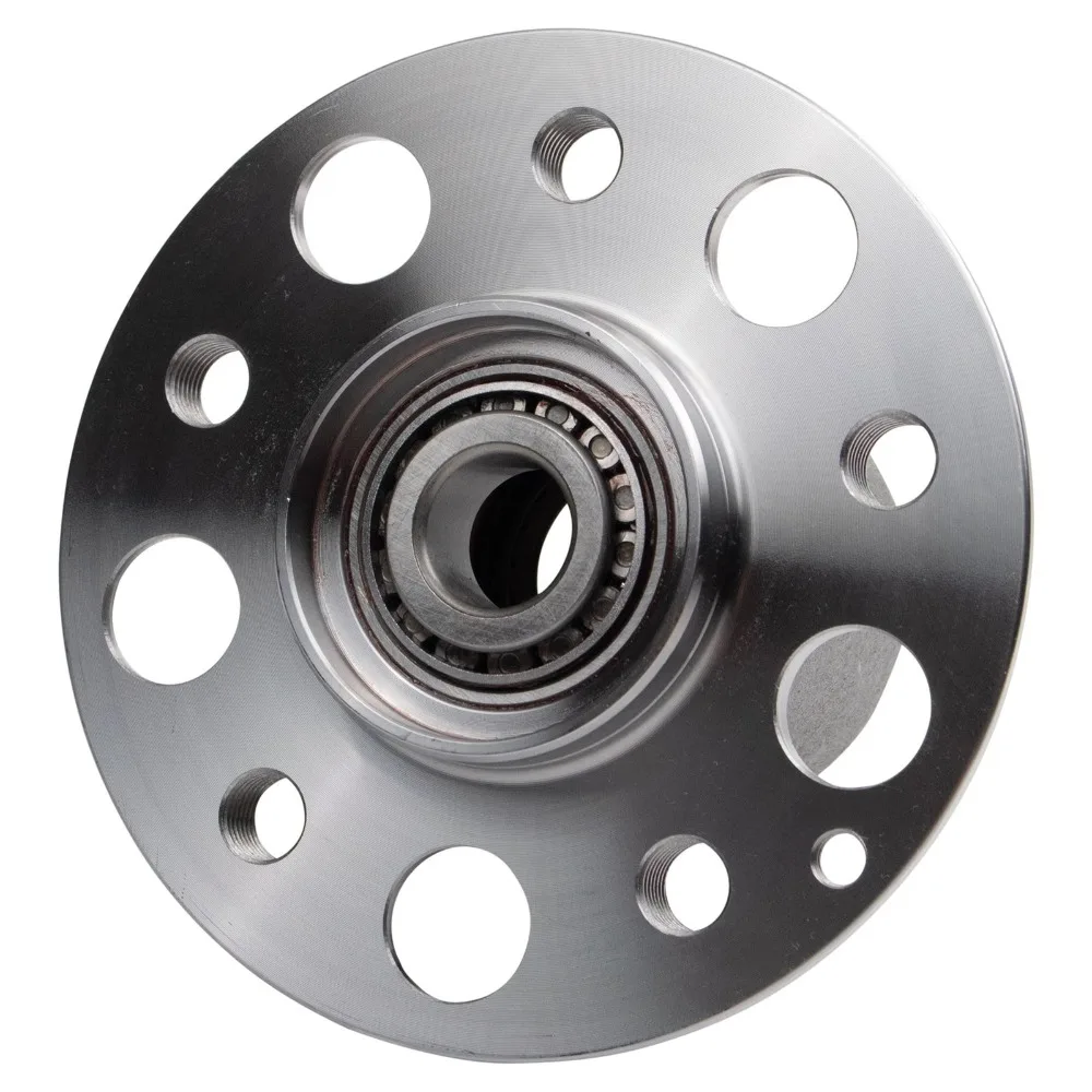 For C 250 2012-2014 C 350 E 350 2012-2014 E 400 SLK 350 SLK 250 SLC 300 2043300625 Front Wheel Bearing Hub Left / Right