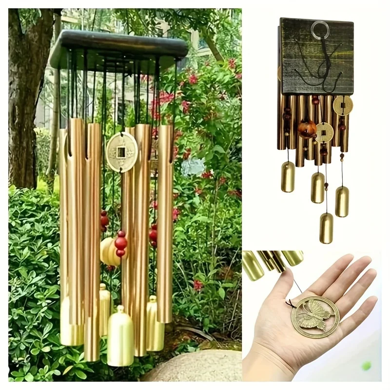 Thumbnail 2 - #16 Budget Door Bells & Chimes for Smart Shoppers