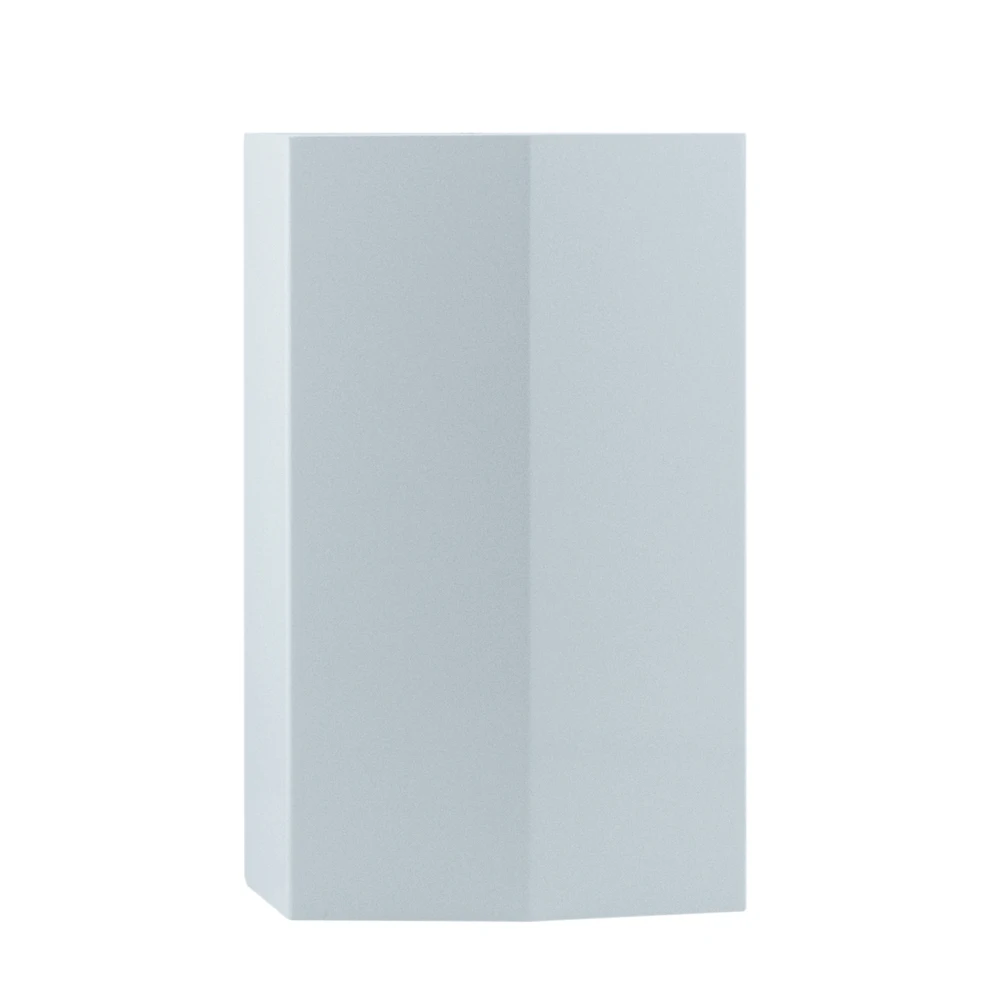 

WHALEWIT W-625S0 Белая элегантная коммерческая электрическая УФ-сушилка для рук Производитель воздуходувок 1000 Вт