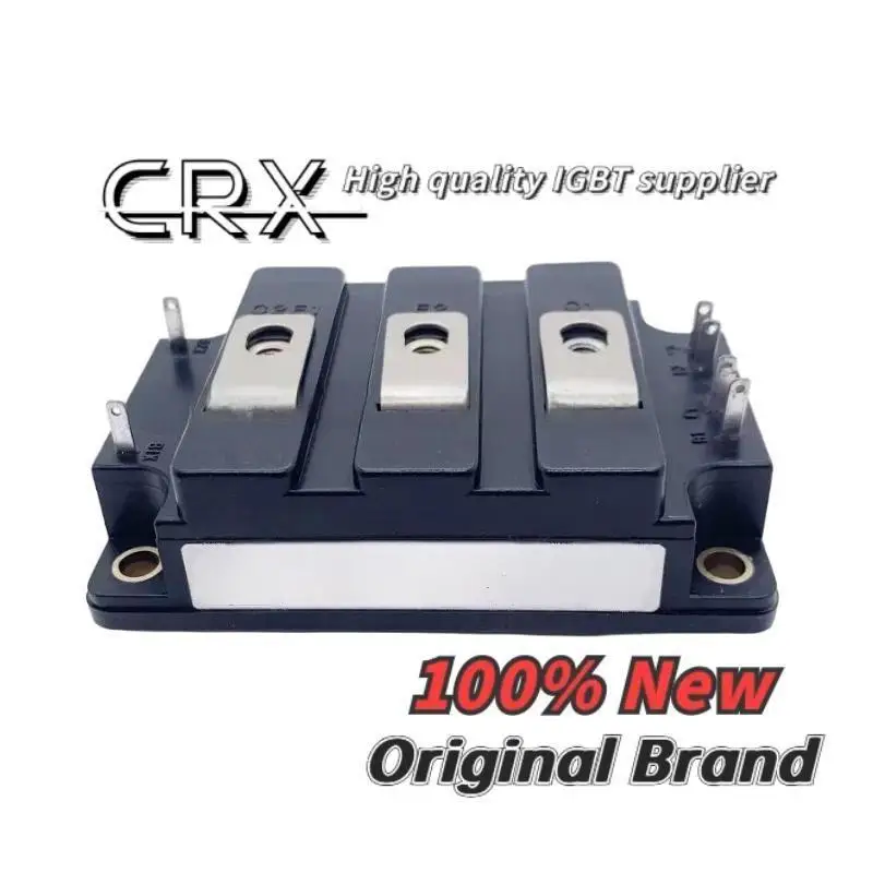 kd324510-kd324515-kd324515c41-kd324510d41-kd324510c41-新品オリジナル-igbt-モジュール在庫あり