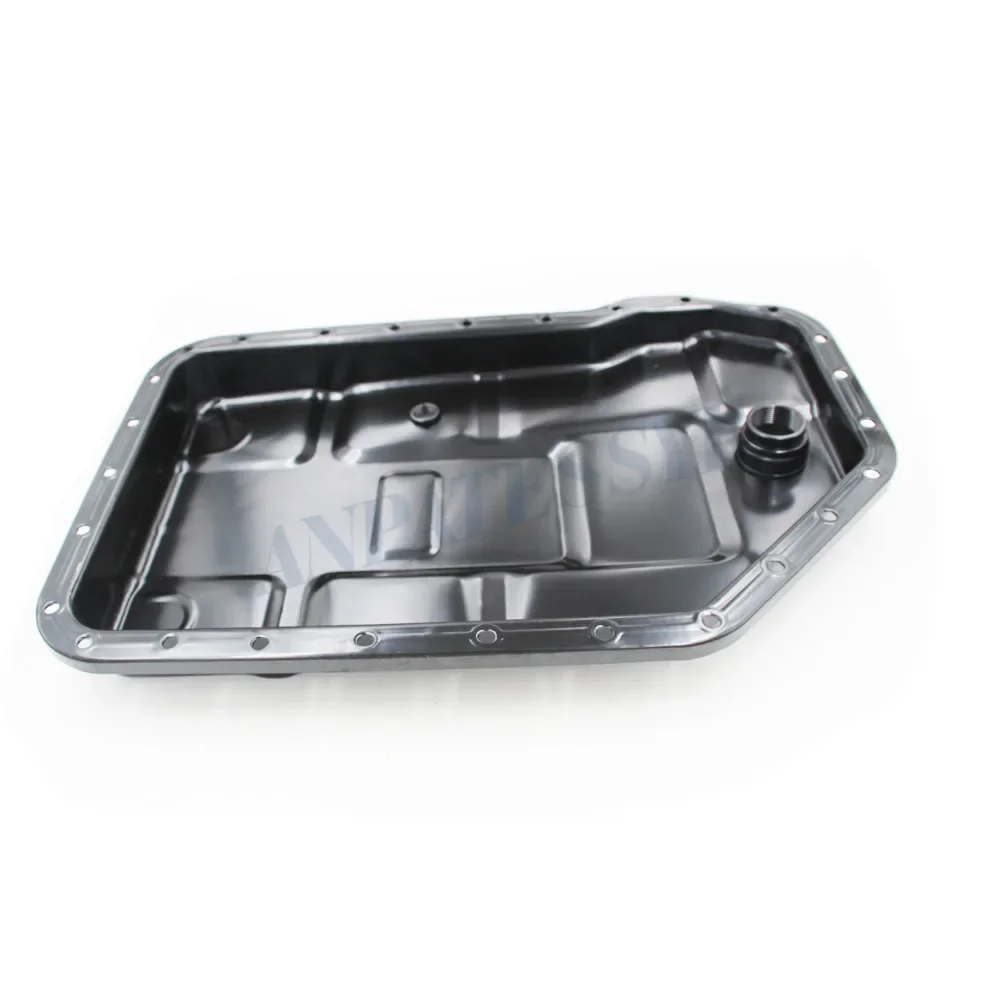 01V321359B 01V 321 359 B TRANSMISSION Oil Pan For VW PASSAT B5