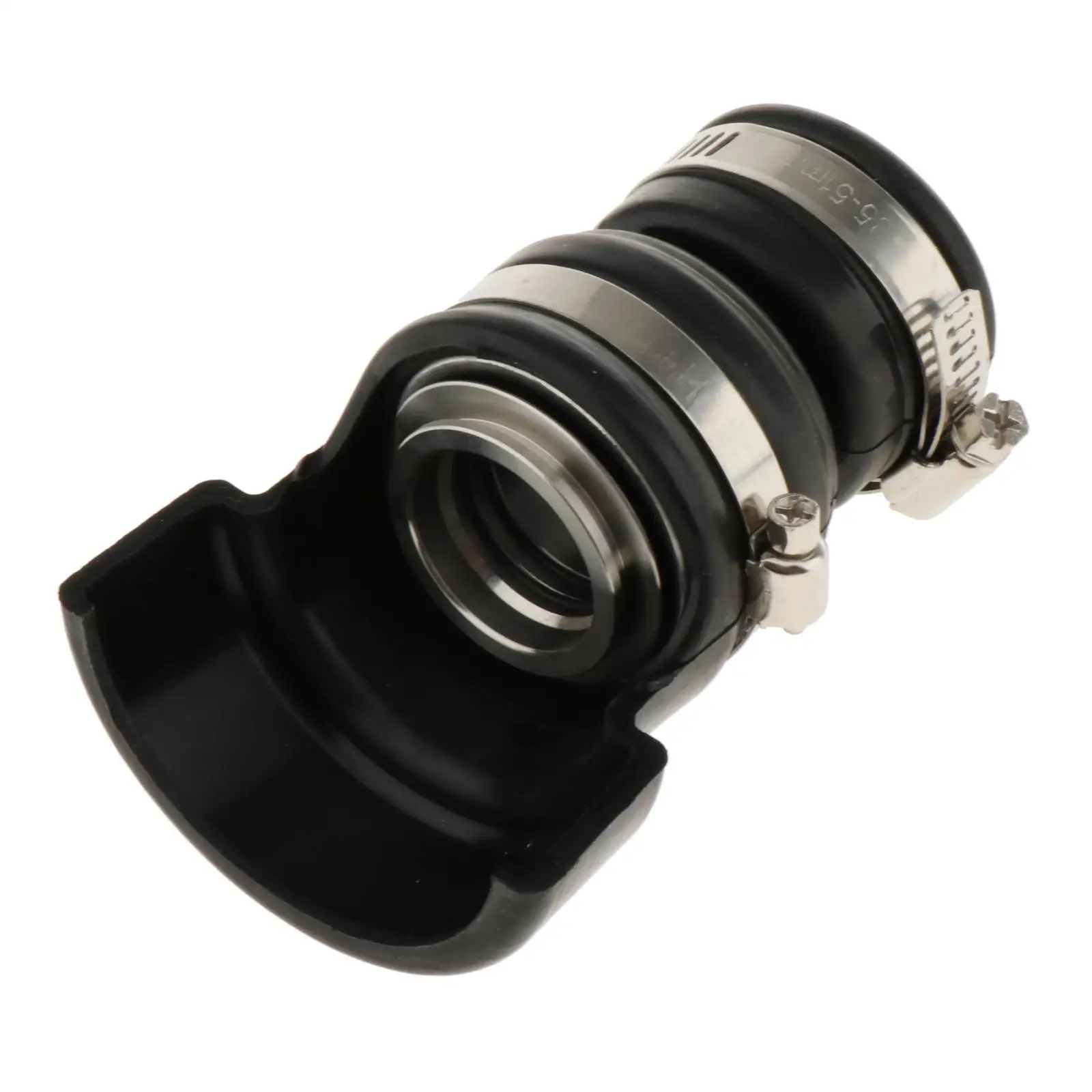 

Durable Rubber Drive Shaft Bellow Boot Bearing Replacement for Sea-doo GTI GTS GTX RXP Accessories