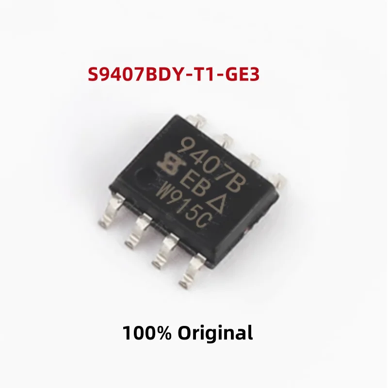 5PCS 100% New SI940…