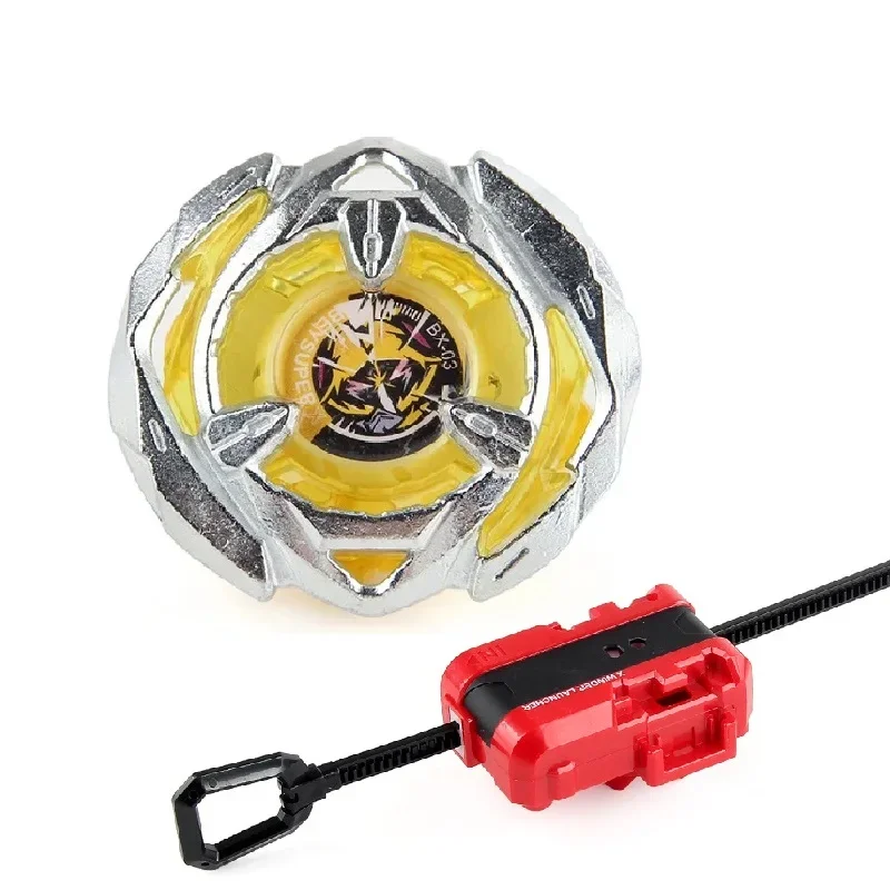 SB Burst Gyro X Juguete BX Gyro BX001 BX00 BX14 BX13 BX BX-20 BX-21 BX-19 Walki Z Żyroskopem Luzem