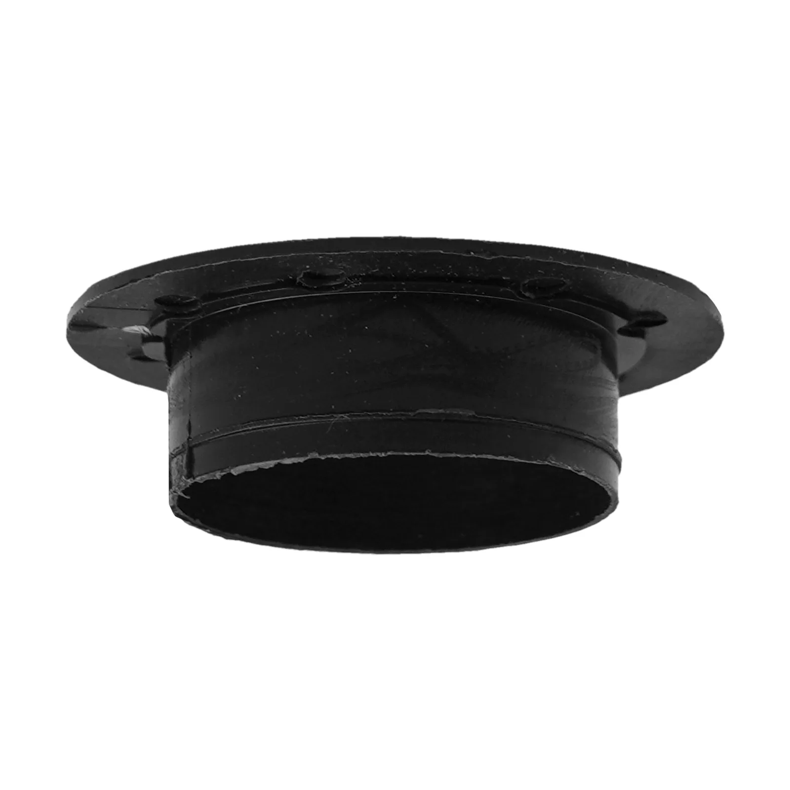 BB Bearing Shell Cap Anti-dust Bearing Cover Blocks Dirt And Dust Easy Installation Optimal Performance Bike Maintenance