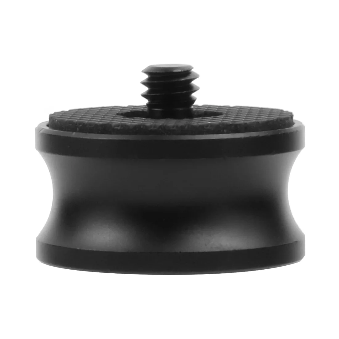 3/8 Zoll Buchse auf 1/4 Zoll Außengewinde Adapter Einbeinstativ Mount Adapter Stativ Kamera Lichtstativ 1/4 3/8 Zoll Umwandlungsschraube – Detail 7