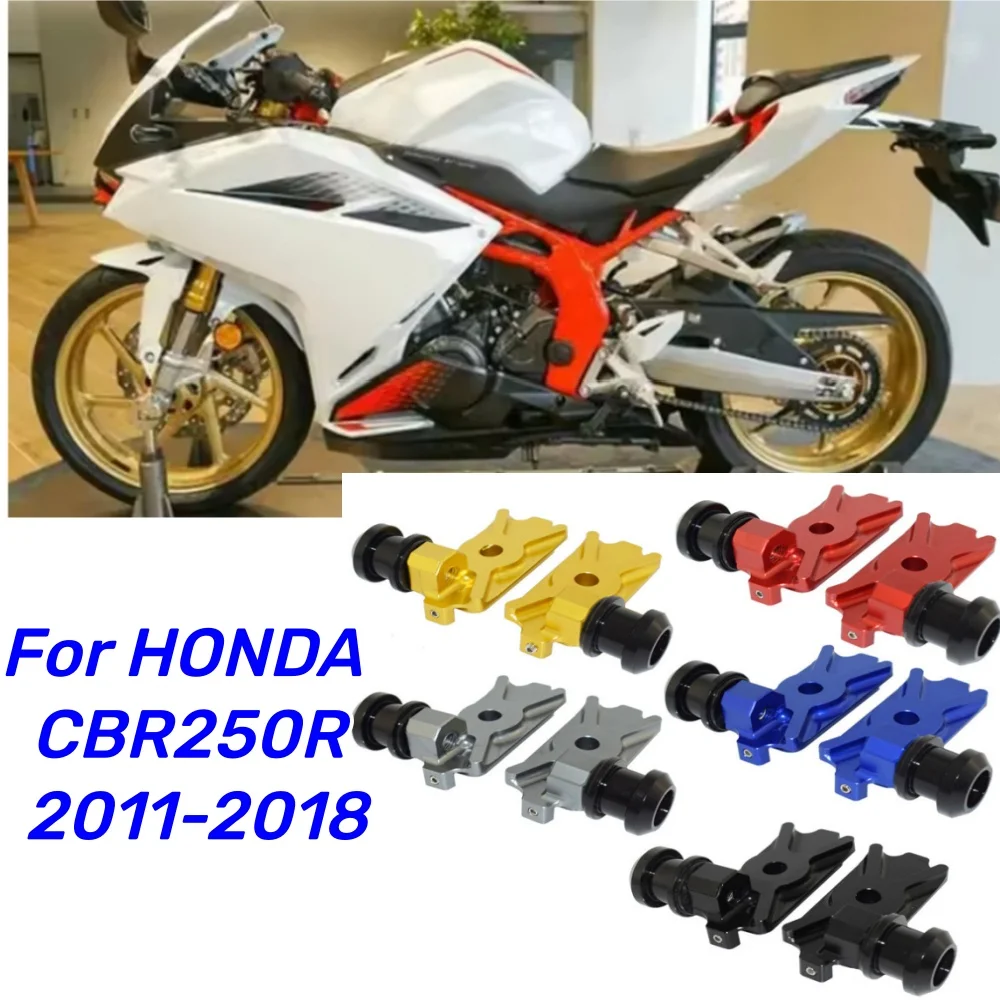 Motorbike For Honda… - image