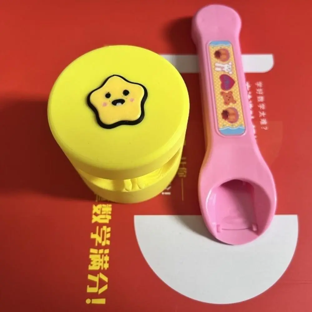 Conjunto de bolo de mousse de alimentação de alimentos, brinquedo de alimentação, dramatização, educação precoce, bolo de mousse, pudim, brinquedo de fingir, brinquedos de casa de brincar japonesa