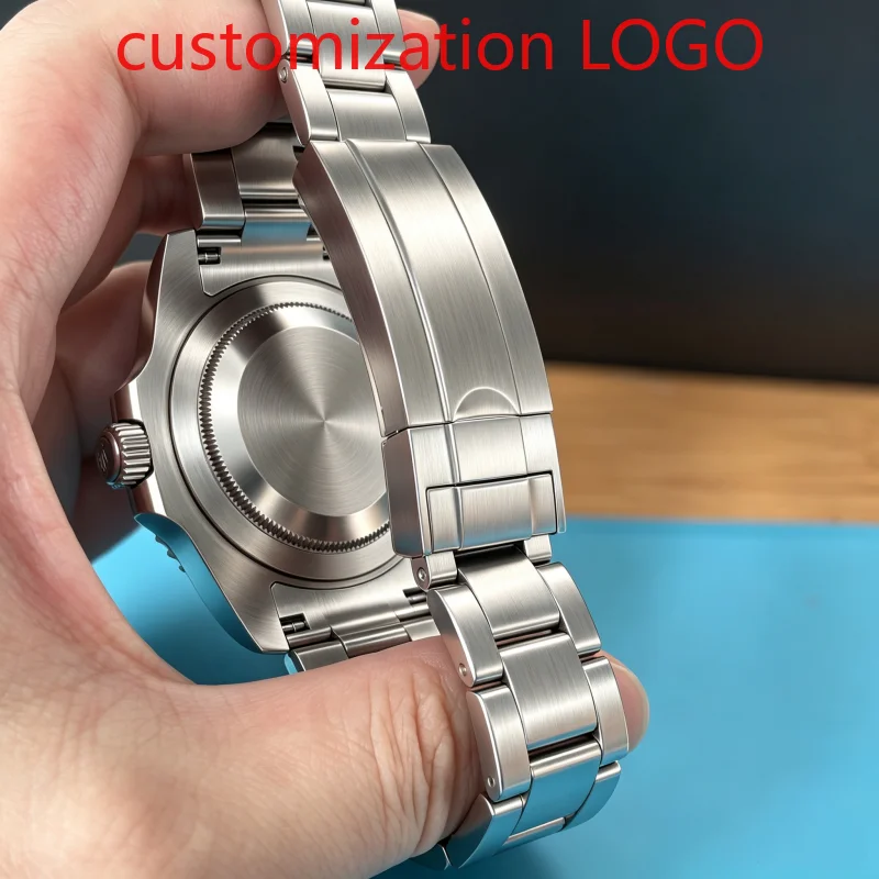 Customized Watch Men's 40mm Au - Watch Winder Compact 评论和价格