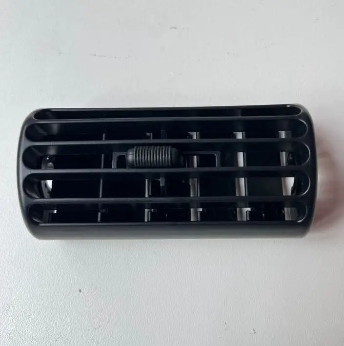 

Вентиляционное отверстие обогревателя центральной приборной панели для Jeep Cherokee 1997-01 5FS10LAZAB 5FS10LAZ