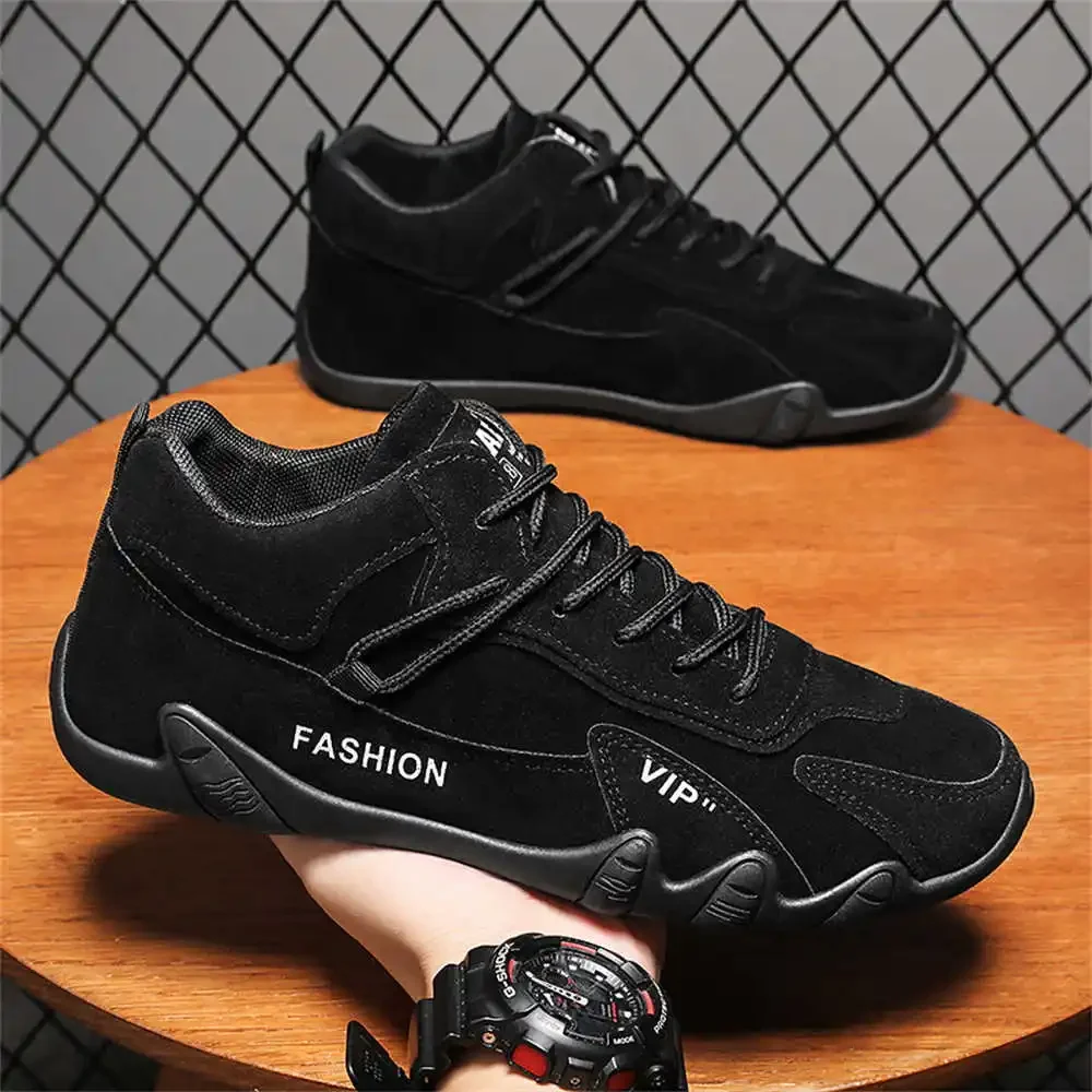 

Spring 41-42 Men's Sneakers Shoes Luxury Casual Mens Loafers Classic Shoes Sport Baskette News Lofers Sapa Play