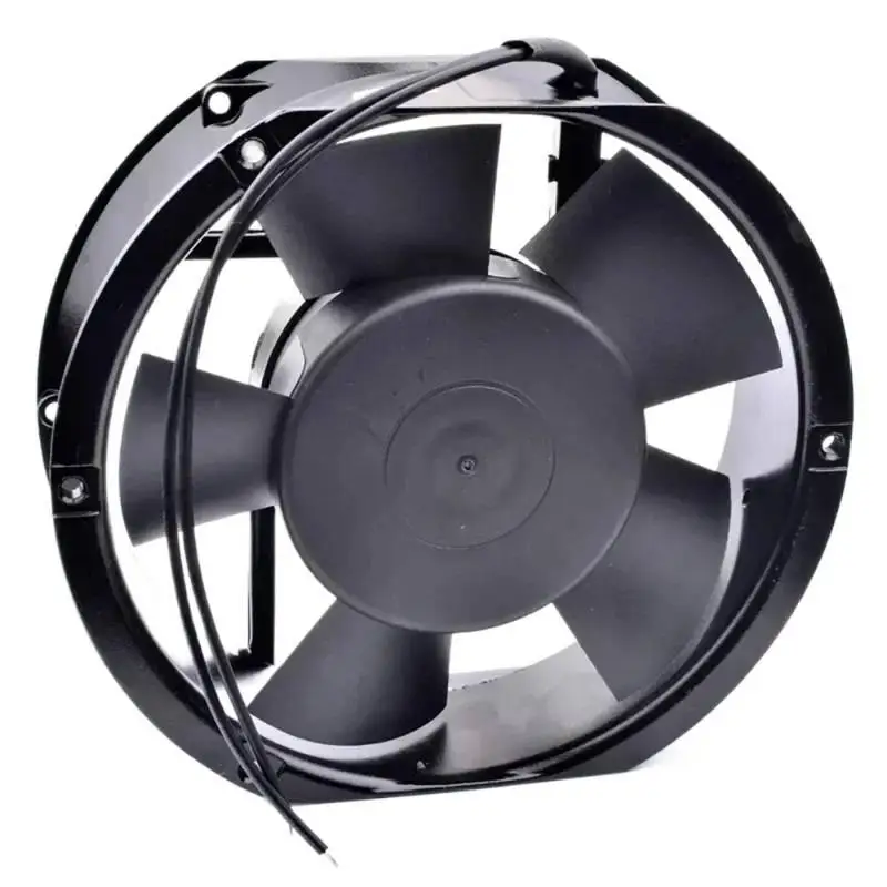 New Cooling Fan For… - image