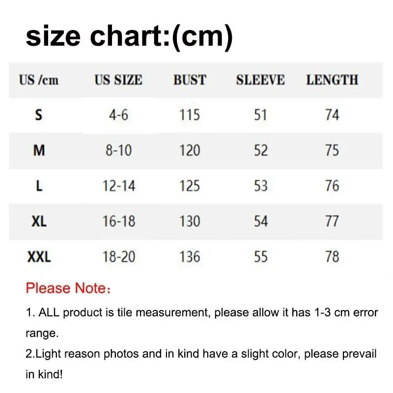 Blusas femininas de veludo monocromático, manga comprida, tops de botão, gola virada para baixo, camisa solta casual feminina, outono e inverno