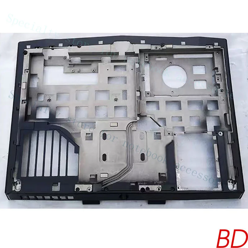 a-para-dell-alienware-m14x-r1-r2-cubierta-inferior-de-la-carcasa-d-shell-gx62j-0gx62j