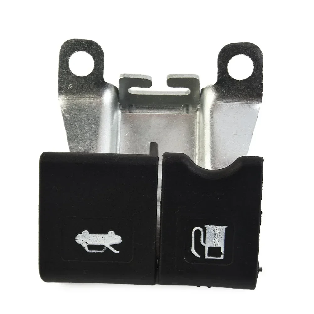 

1PC Inside Fuel Door Hood Release Handle For Nissan For Versa For Altima For Rogue 65622-ED50A Release Handle Car Accessories