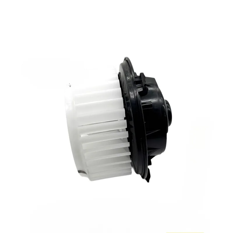 The Air Conditioning Blower Motor and Warm Air Motor Assembly  for Chevrolet New Sail 3 LOVE EPICA  for Buick Excelle