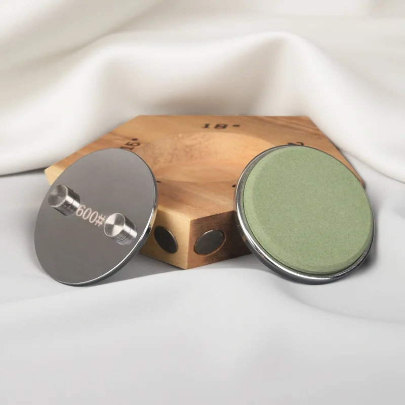 240#-10000# Sharpen…