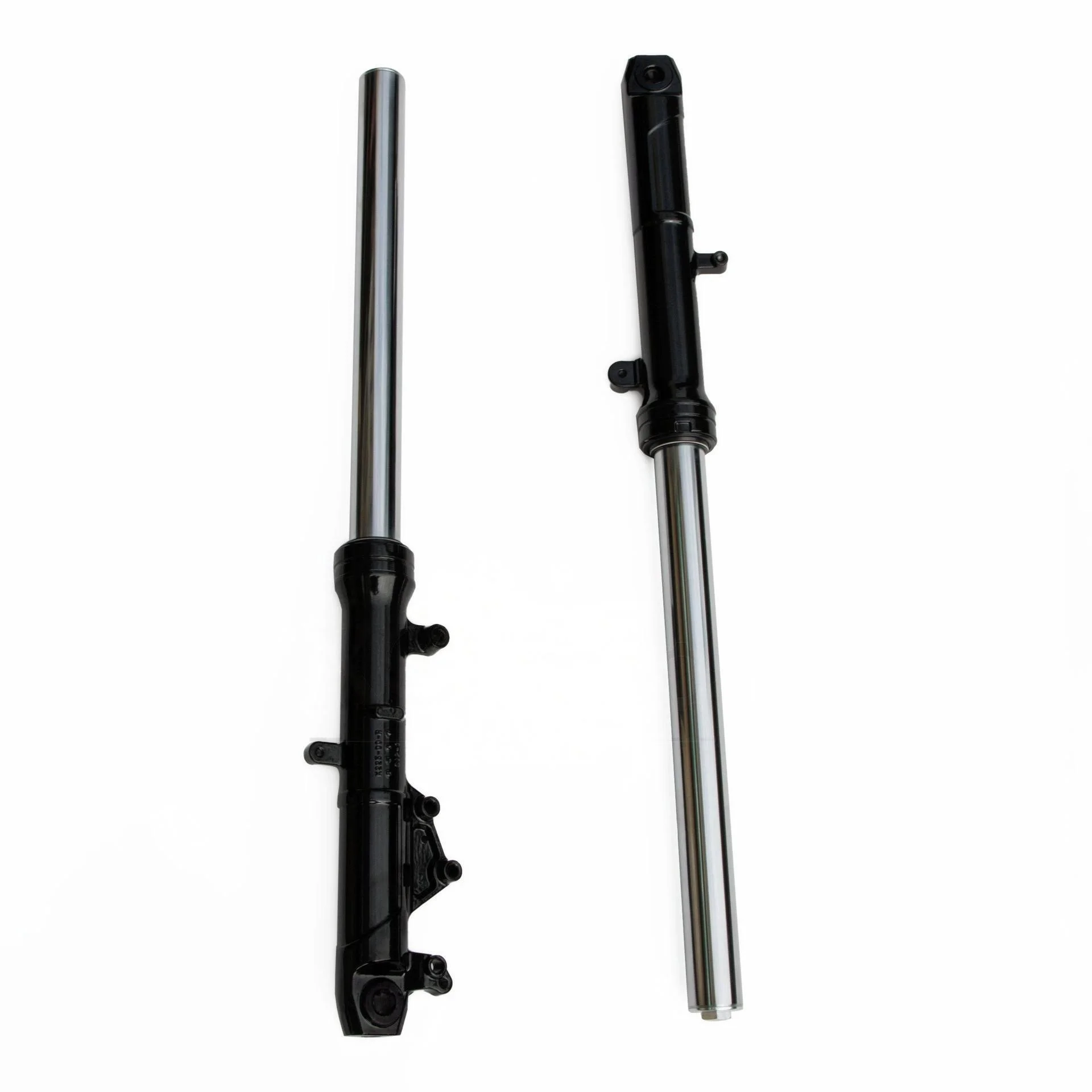 

Suitable for Kawasaki NINJA400 Ninja 400 2018-2024 Motorcycle Front Shock Absorber Core Assembly Suspension
