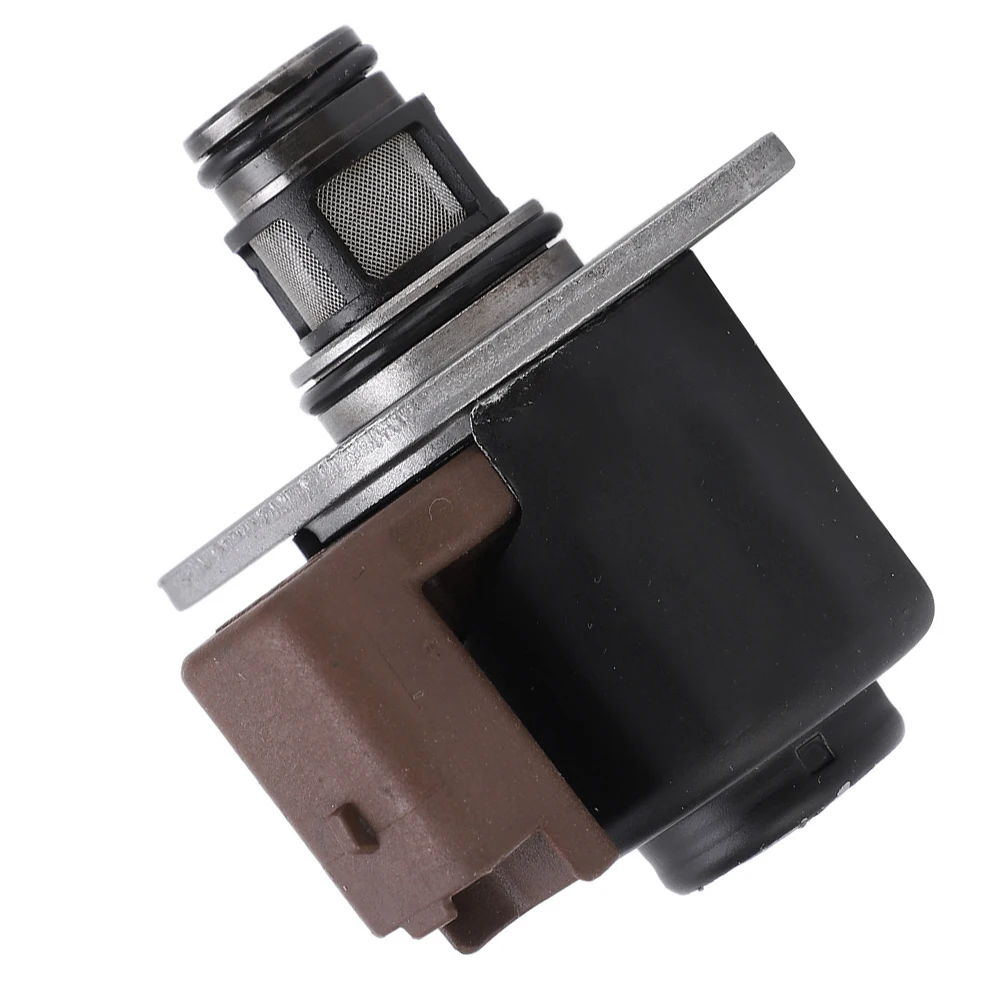 Voor Ford Jaguar Nissan Suzuki Tata Brandstofpomp Inlaat Meetklep Drukregelaar 7701206905 8029134 8104 9307z532b Id9109903