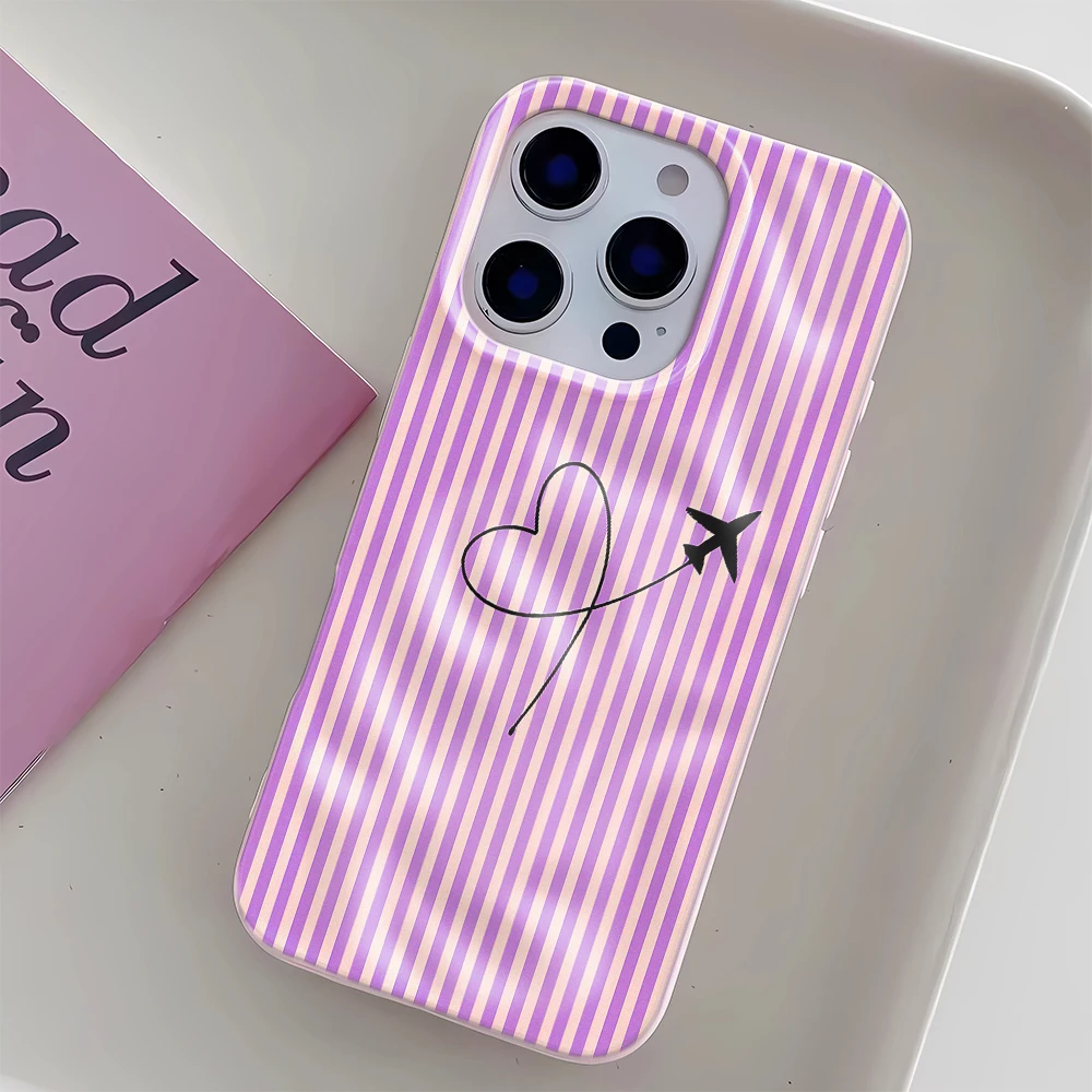 Hot Sale Soft Tpu Case For Iph - Buy Phone Cases 评论和价格