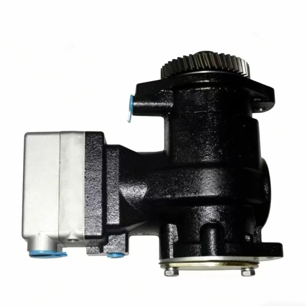 Air Compressor 4929623 for Cummins 6CT 6CT8.3 Engine
