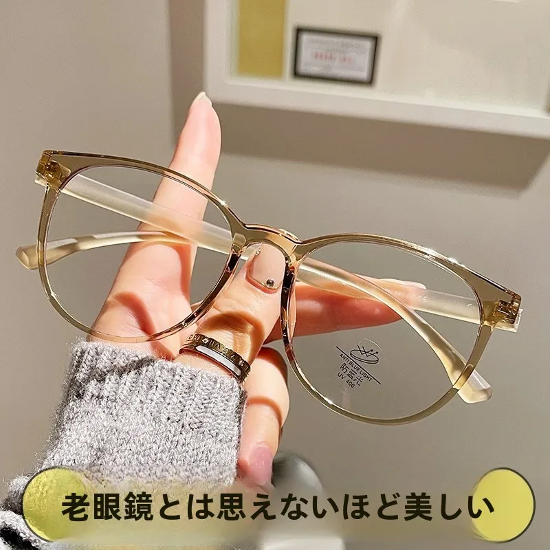 occhiali-da-lettura-ultraleggeri-screwl-con-filtro-per-la-luce-blu-per-donna-montatura-rotonda-vintage-alla-moda-per-donne-di-mezza-eta-e-anziane