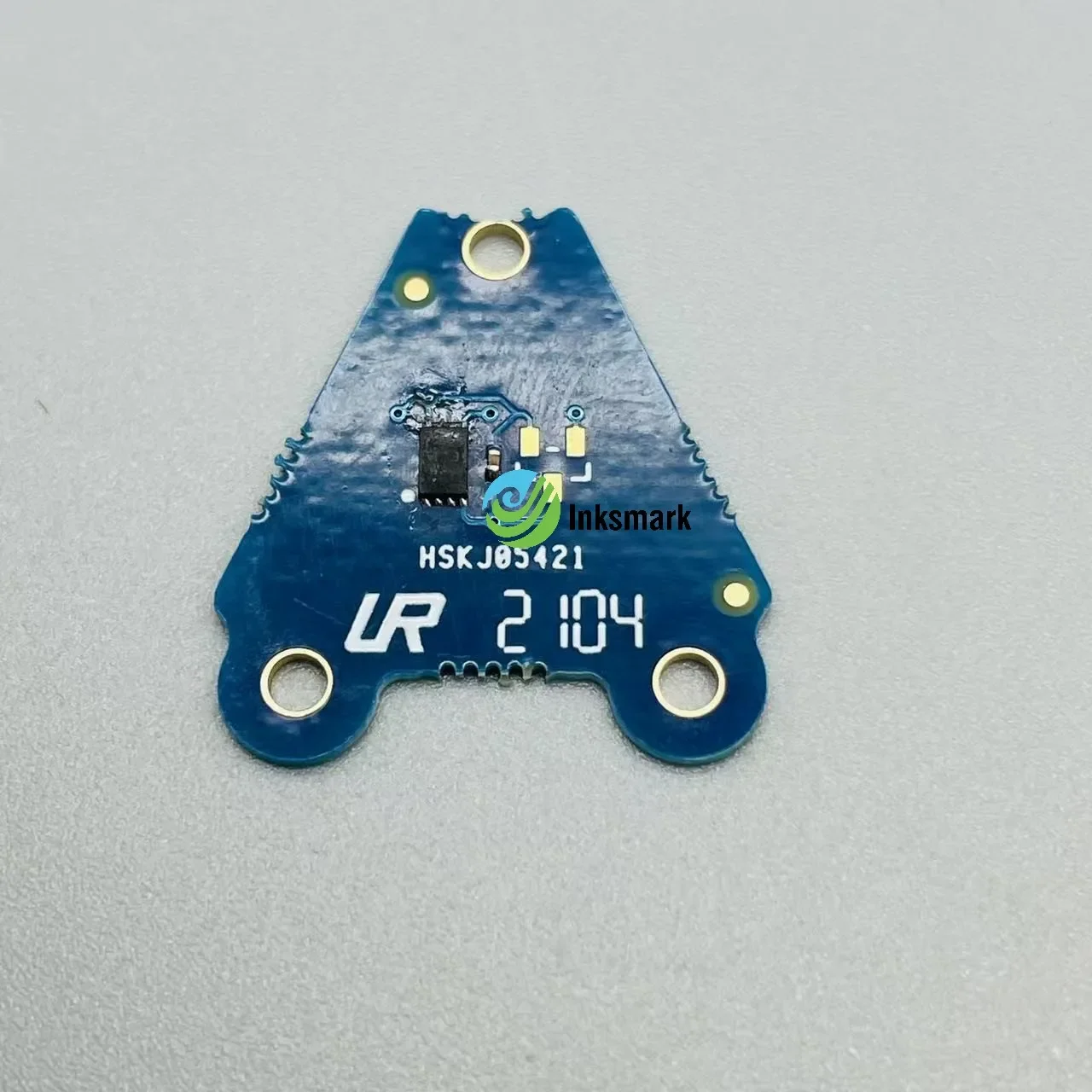 Compatible 383556 Service Module Chip for VJ 1240 1280 1580 1880 Inkjet Printer