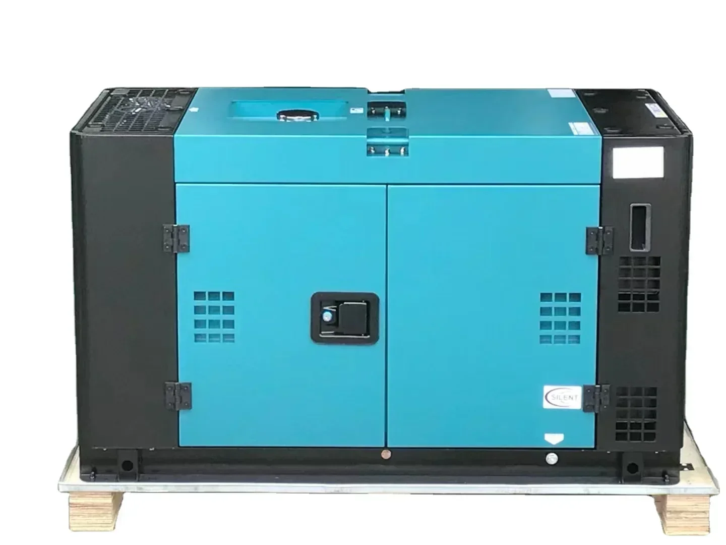 5Kw 7Kw 10Kw Single…