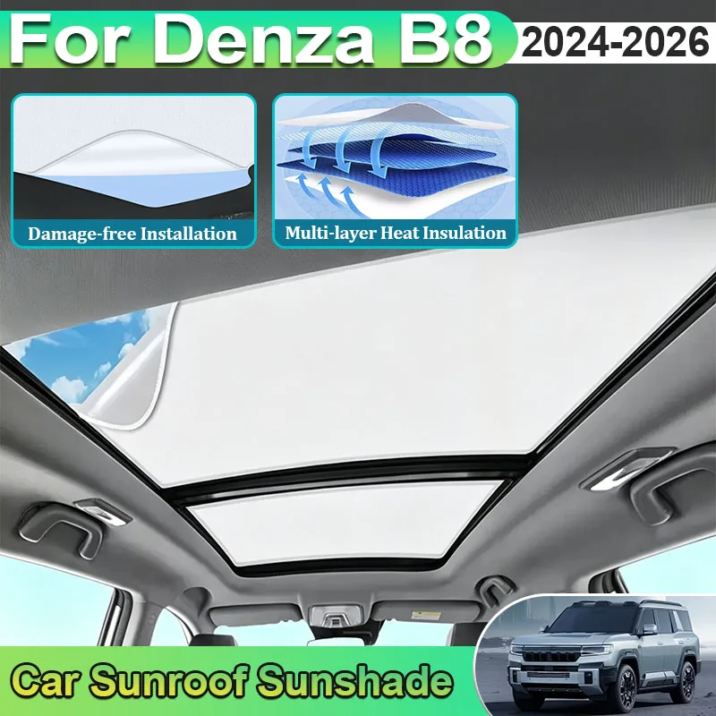 parasoles-para-techo-de-coche-para-denza-b8-accesorios-2026-2025-2024-fangchengbao-bao-8-leopard-8-cortina-de-techo-solar-con-adsorcion-electrostatica