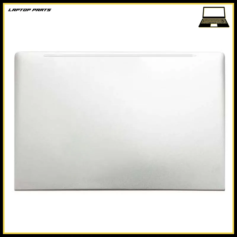 For Elitebook 640 G9 G10 645 G9 Black Laptop Parts - LCD Cover, Bezel, Hinges, Palmrest, Bottom Case & Keyboard Replacement