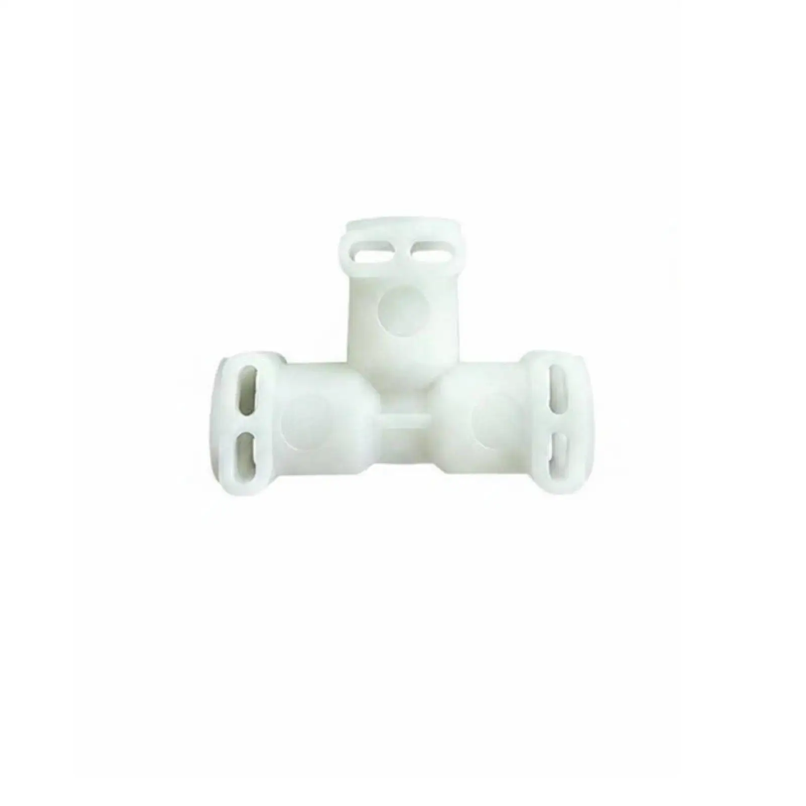Water Pipe Elbow Connector Universal Designed for Coffee Machine Tube Connector Multiple Shapes Available Water Tube Adapter for